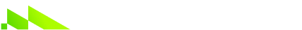 metdroid Logo